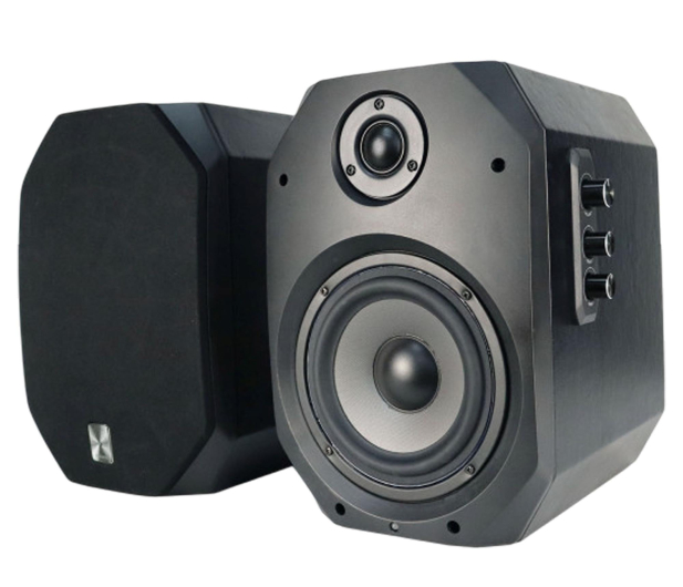 Microlab X7BT 2.0 Bluetooth - 1426155 - zdjęcie